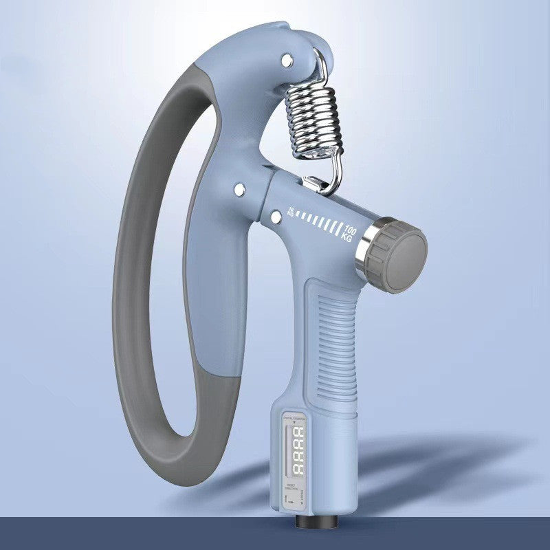 Griper 10-100KG Grip Free Adjustment
