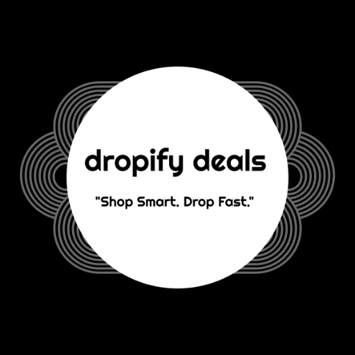 DropifyDeals